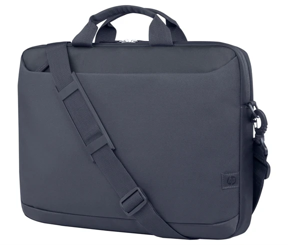 HP Evday 16 Odyssey Gray LaptopBriefcase