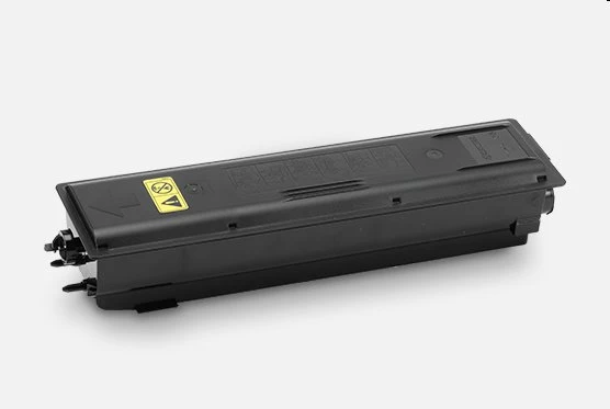 Kyocera toner TK-4105 na 15 000 A4 pre TASKalfa 1801/1800/2201/2200