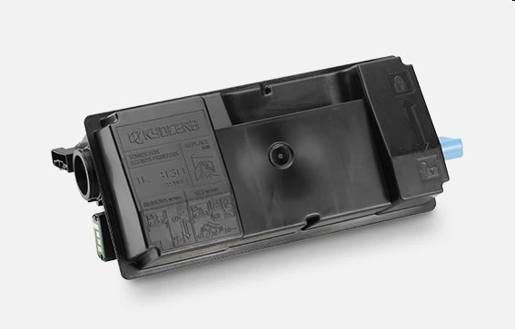 Kyocera toner TK-3150 na 14 500 A4 pre ECOSYS M3040idn, M3540idn