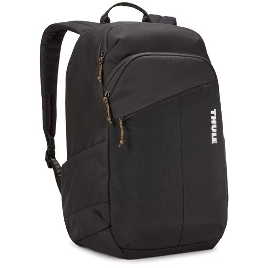 Thule Exeo batoh 28 L - čierny