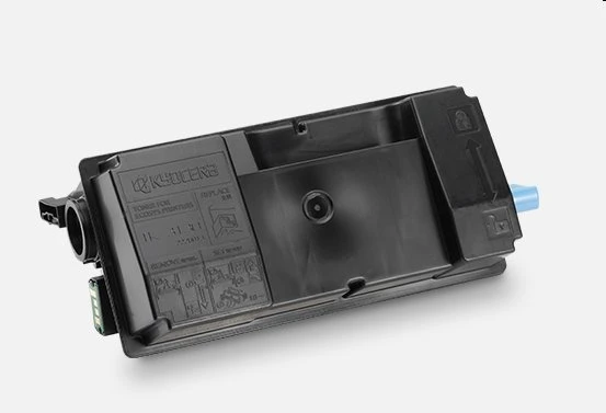 Kyocera toner TK-3130 na 25 000 A4 pre ECOSYS M3550,M3560,FS-4200/4300DN