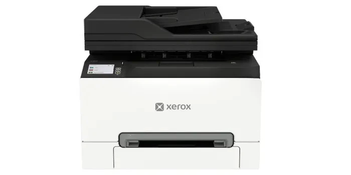 Xerox C303a MFP 220V 4-in-1