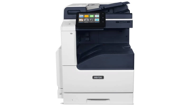Xerox VersaLink/B71xx/MF/Laser/A3/LAN/WiFi/USB