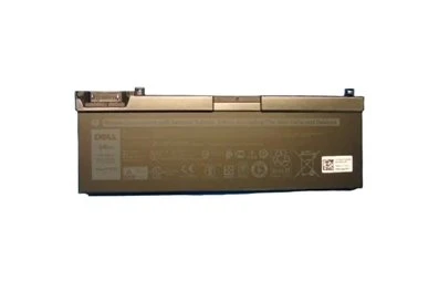 Náhradní 4clánková 64 Wh lithium iontová baterie Dell pro vybrané notebooky
