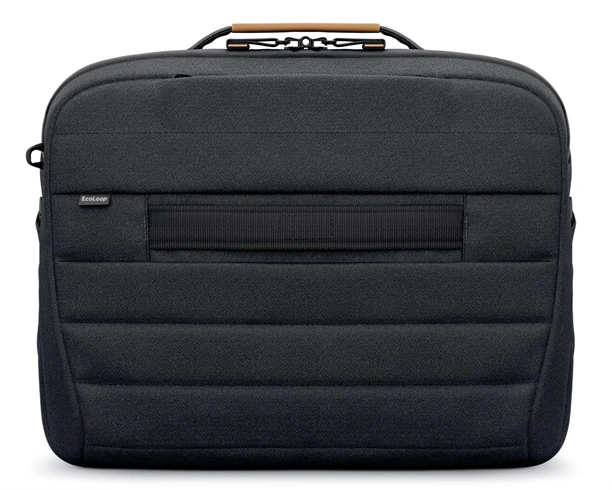 Dell Pro 14-16 Premium EcoLoop Briefcase (CC7625)