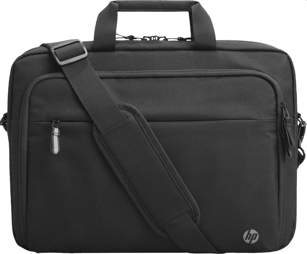HP Renew Business 15.6 Taška na notebook