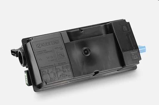 Kyocera toner TK-3190 na 25 000 A4 pre ECOSYS P3155/P3260/M3655/M3660/M3860