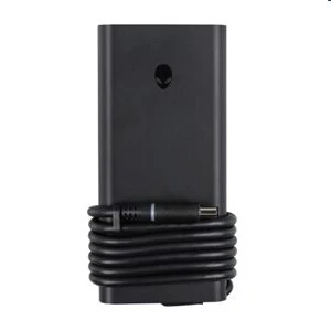 Dell E5 130W USB-C AC Adapter with PowerCord- EURO - 1yr Ltd HW Warranty- SnP