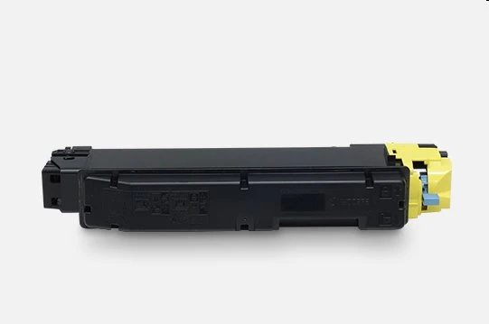 Kyocera toner TK-5290Y yellow na 13 000 A4, pre P7240cdn