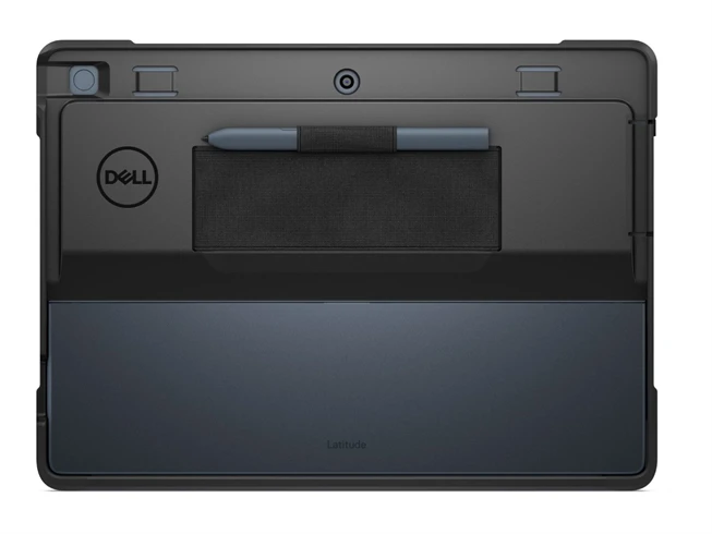 Dell EcoLoop Protective Case for Latitude 7350 Detachable