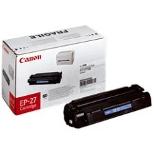 FX-10 tonerový cartridge / L100, L120
