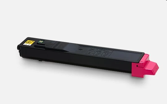 Kyocera toner TK-8115M magenta na 6 000 A4 pre ECOSYS M8124cidn, M8130cidn