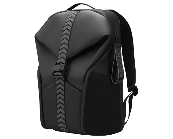 Lenovo Legion 16" Gaming Backpack GB700