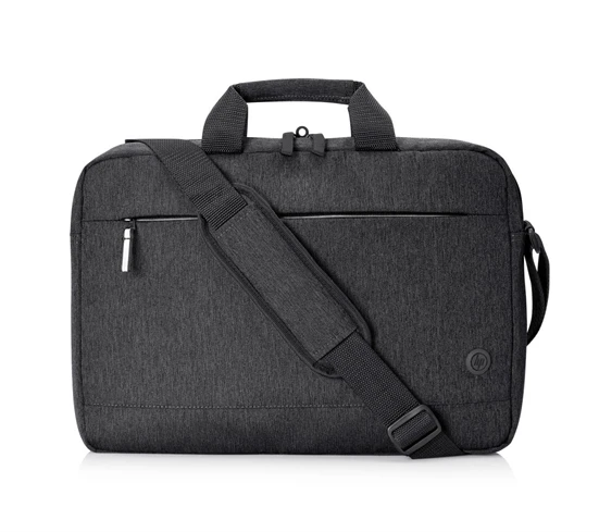 HP Prelude Pro Recycled 15,6" taška