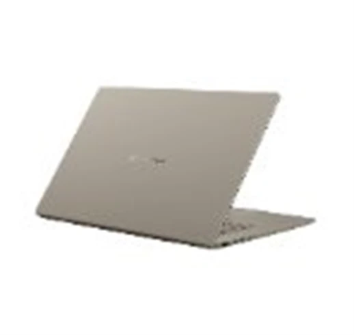 ASUS Zenbook 16/X1-26-100/32GB/512GB SSD/Qualcomm UMA/16" FHD/Win11Home/Gold