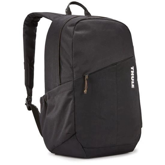 Thule Notus batoh 20 L - black
