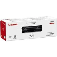 Canon CRG 725