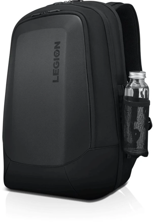 Lenovo Legion 17" Armored Backpack II