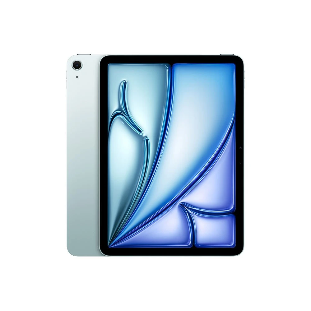 iPad Air 11" Wi-Fi 1TB Modrý (2026)