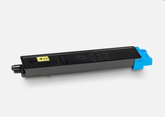 Kyocera toner TK-8315C cyan na 6 000 A4, pre TASKalfa 2550ci