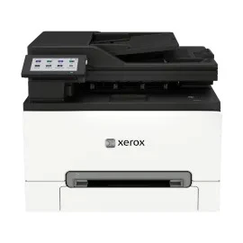 Xerox C305ae MFP 220V 4-in-1