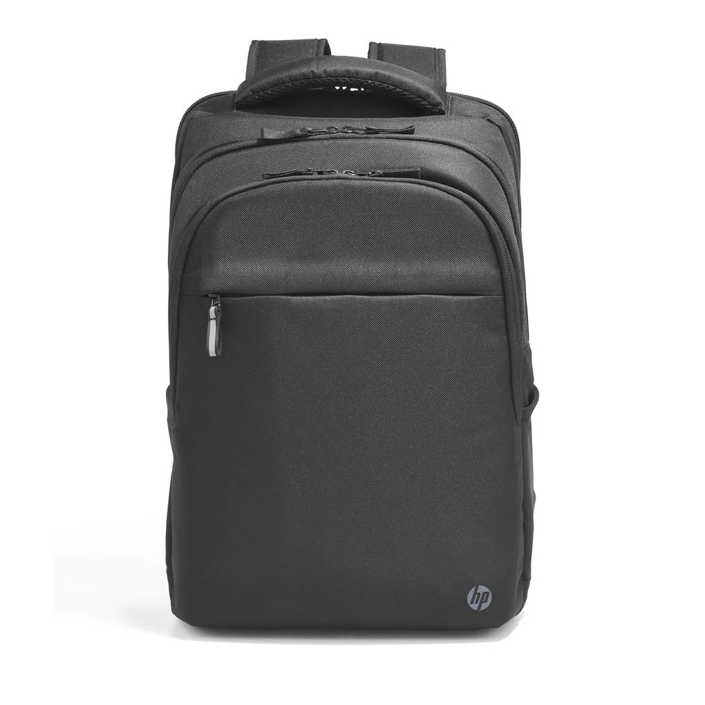 HP Ruksak Renew Business 17,3"
