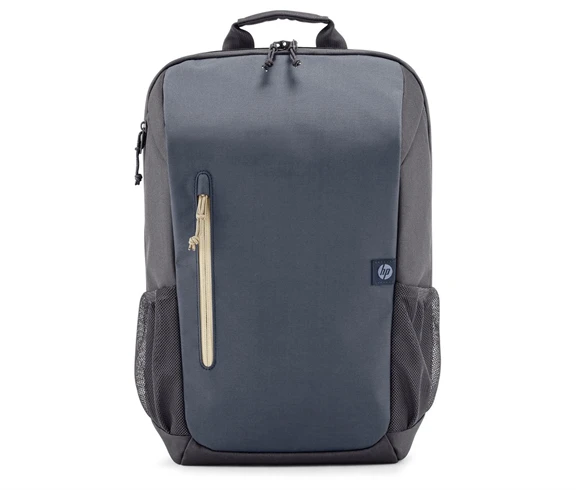 HP Ruksak Travel 18 Liter 15.6 Blue Night