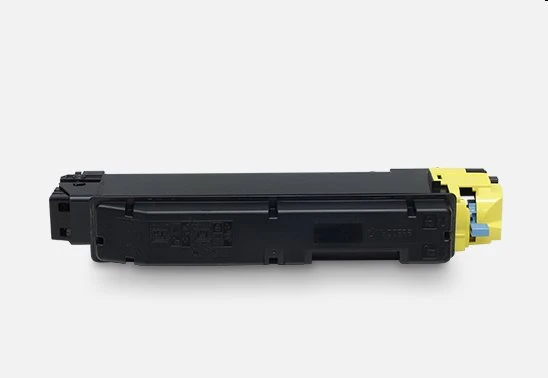 Kyocera toner TK-5270Y yellow na 6 000 A4, pre P6230cdn, M6230/6630cidn