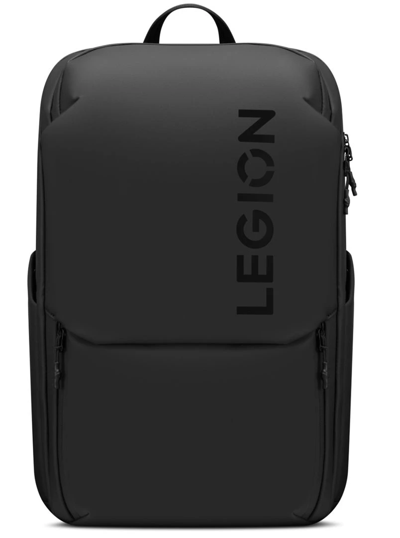 Lenovo Legion 17" Gaming Backpack GB800