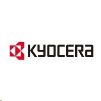 Kyocera toner TK-8365K čierny na 25 000 A4 pre TASKalfa 2554ci