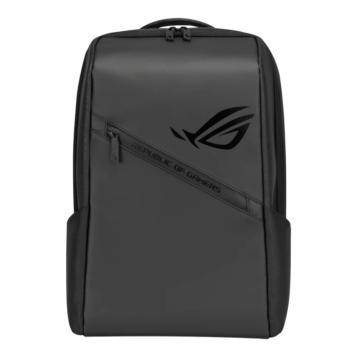 ASUS ruksak BP2501 ROG RANGER BACKPACK 16", čierny