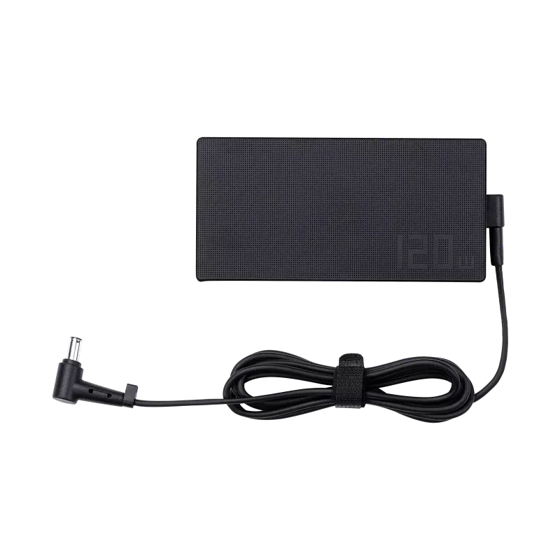 Asus AD120-00C 120W DC Adapter
