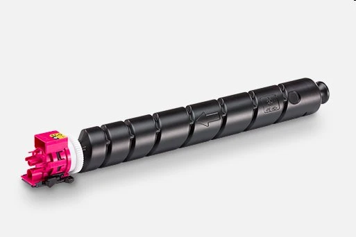 Kyocera toner TK-8345M magenta na 12 000 A4, pre TASKalfa 2552ci/2553ci