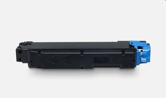 Kyocera toner TK-5270C cyan na 6 000 A4, pre P6230cdn, M6230/6630cidn