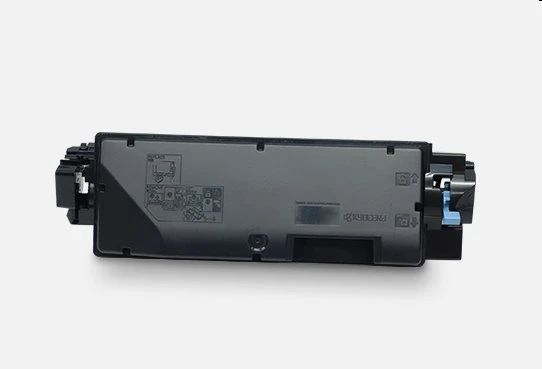 Kyocera toner TK-5270K čierny na 8 000 A4, pre P6230cdn, M6230/6630cidn