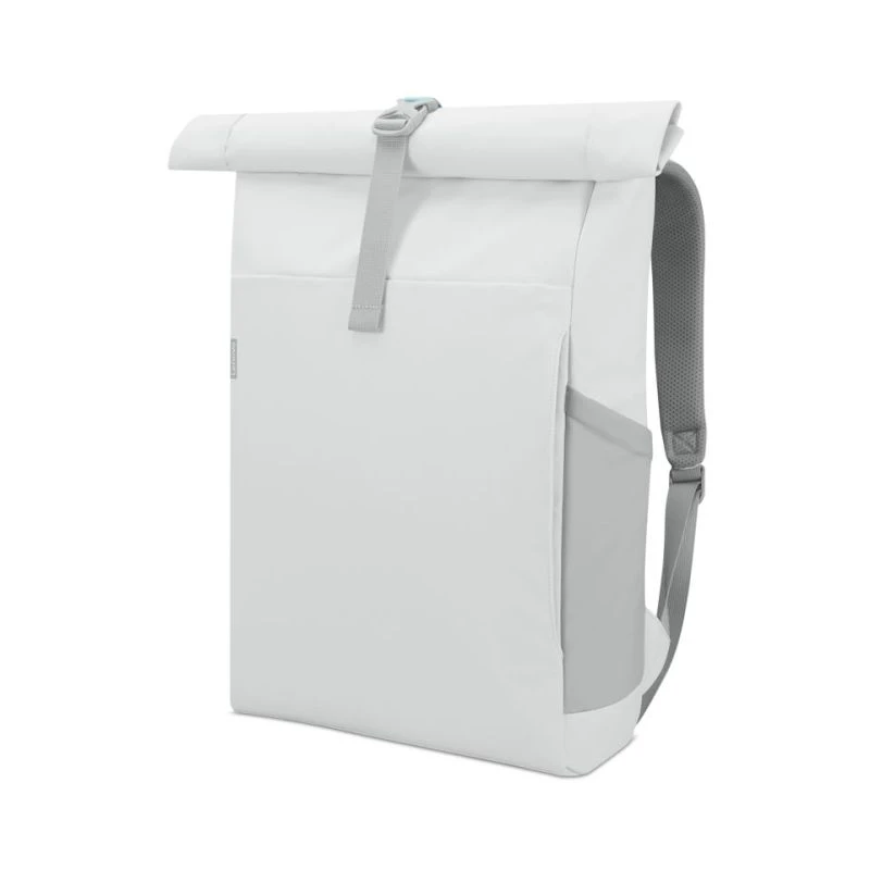 Lenovo IdeaPad Gaming Modern Backpack - Biely