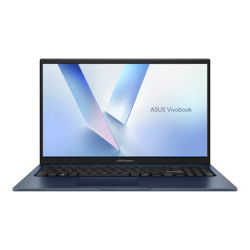 ASUS Vivobook 15/i5-315/16GB/512GB SSD/Intel UMA/15,6" FHD/Win11Home/Blue