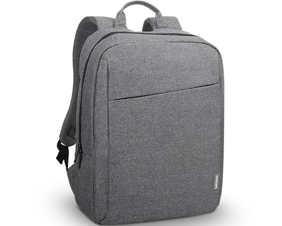 Lenovo 15.6" Backpack B210 šedý