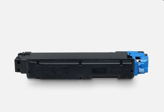 Kyocera toner TK-5290C cyan na 13 000 A4, pre P7240cdn