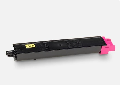 Kyocera toner TK-8315M magenta na 6 000 A4, pre TASKalfa 2550ci