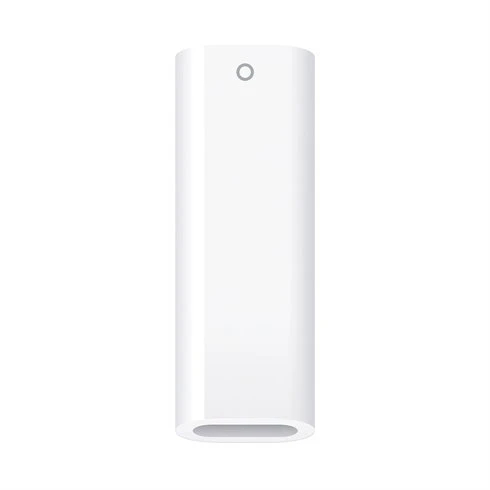 Apple USB-C to Apple Pencil Adaptér *Rozbalený*