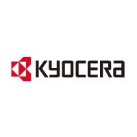 Kyocera Toner cyan na 30 000 A4 (pri 5% pokrytí), pre TASKalfa 6550/6551/7550/7551ci