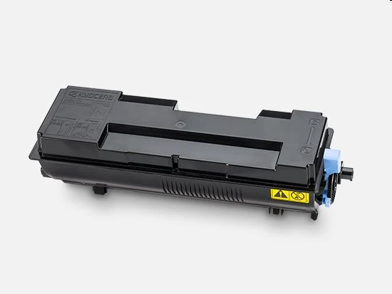 Kyocera toner TK-7300 na 15 000 A4, pre ECOSYS P4040dn