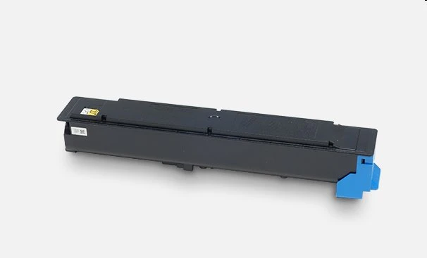 Kyocera toner TK-5195C cyan na 7 000 A4 pre TASKalfa 306/307/308ci