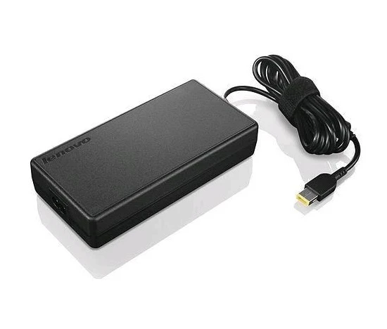 Lenovo 135W AC Adapter