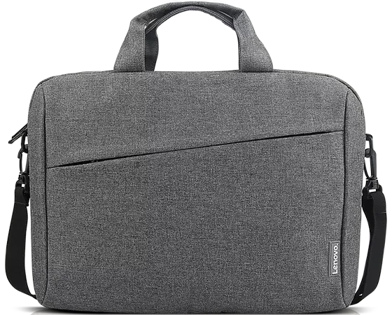 Lenovo ThinkPad Casual Topload T210 taška 15.6" notebooky - šedá