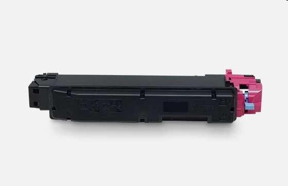 Kyocera toner TK-5290M magenta na 13 000 A4, pre P7240cdn