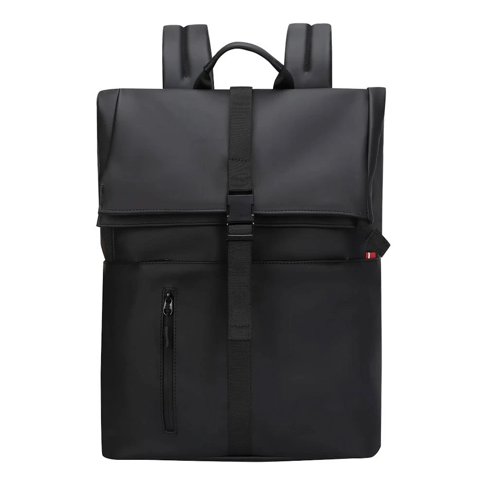dbramante1928 Batoh Broadway ICON pre laptop 16", midnight