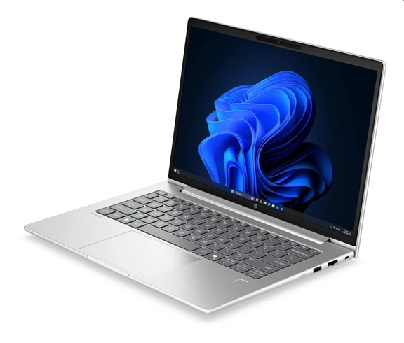 HP ProBook 4 G2a 16, R5-220, WUXGA 300FHD, 1x16GB, SSD 512GB, W11H, 3-3-0