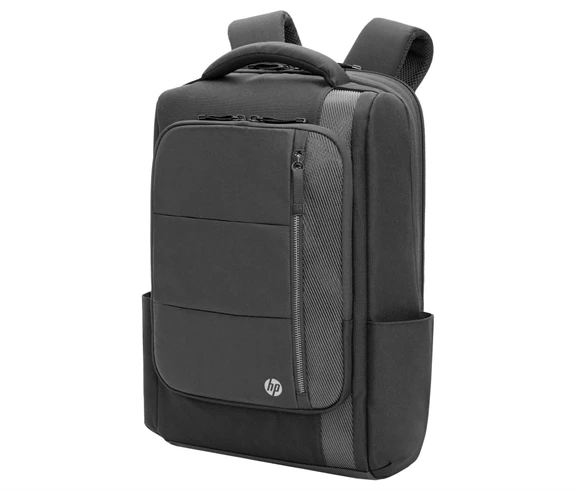 HP Ruksak Renew Executive 16"